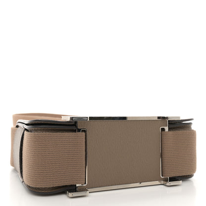 Hermes Chevre Mysore Geta Etoupe 4 of 13