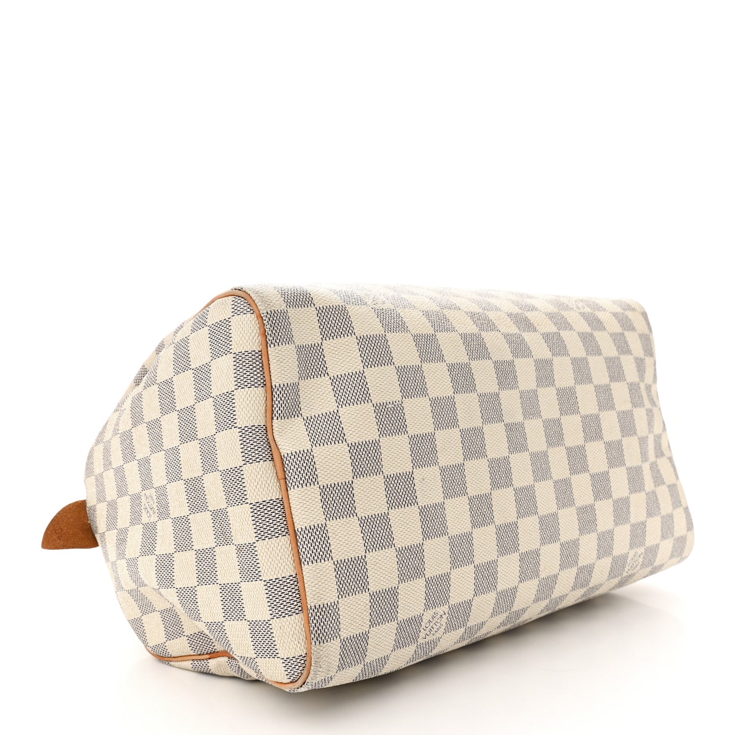 Damier Azur Speedy 30
