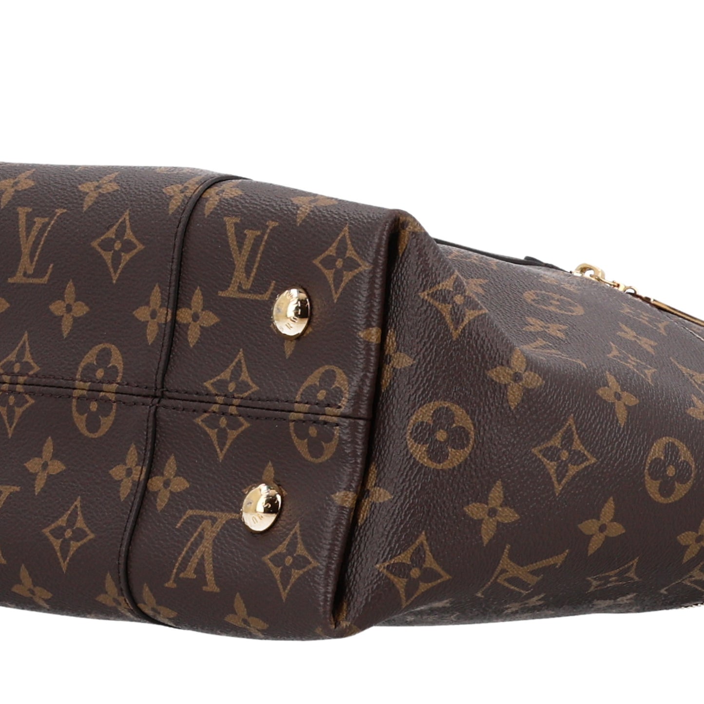 Monogram Melie