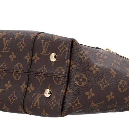 Louis Vuitton Monogram Melie 9 of 9