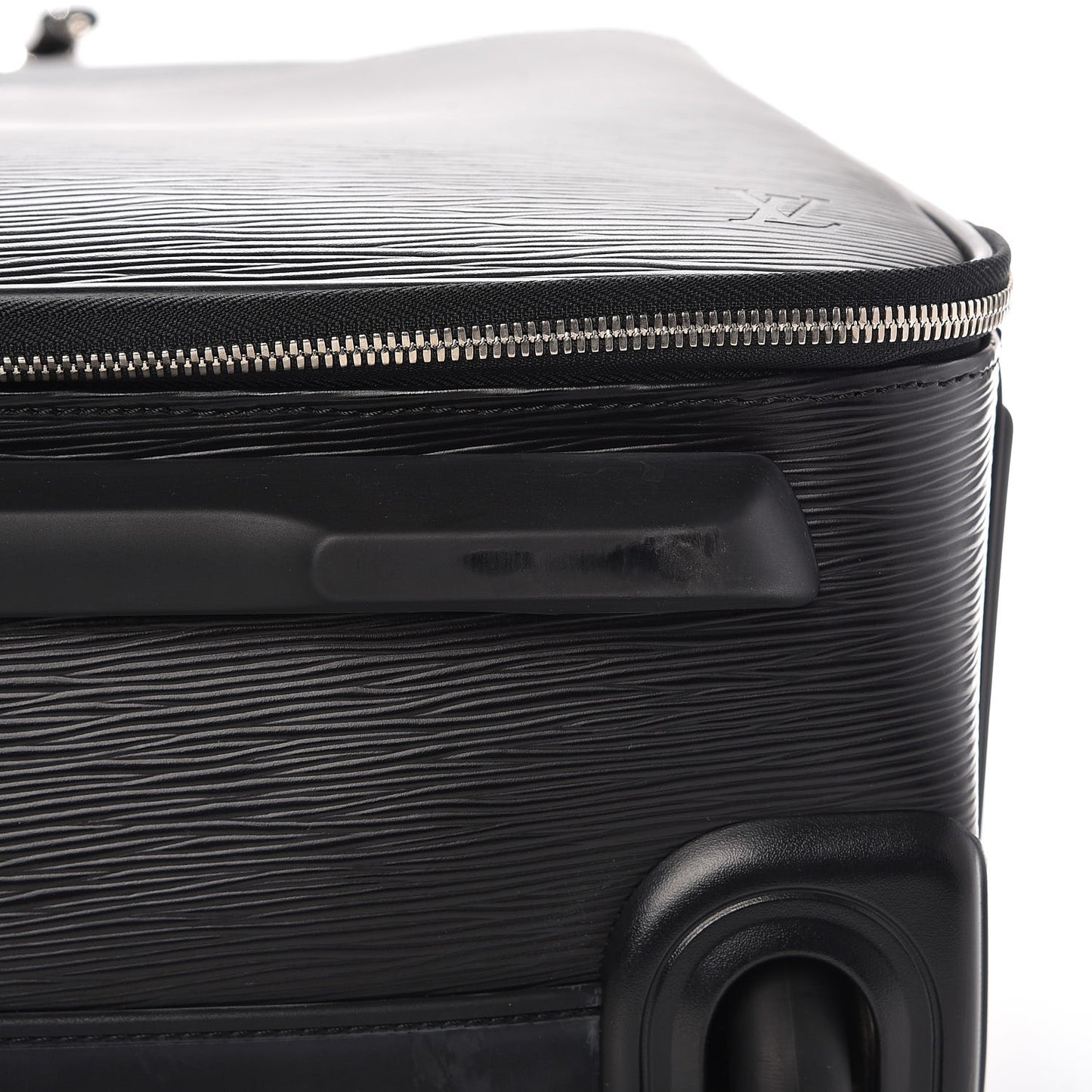 Epi Pegase Legere 55 Black