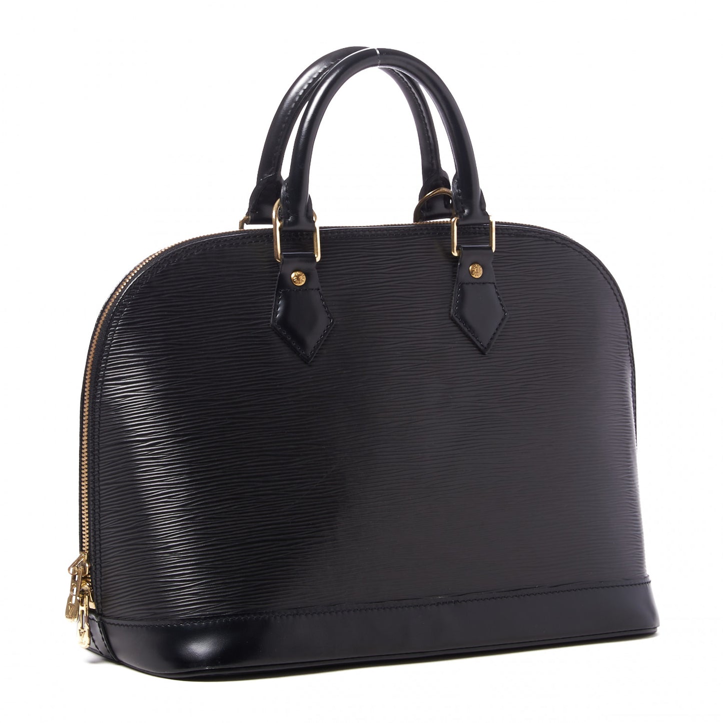 Epi Alma PM Black