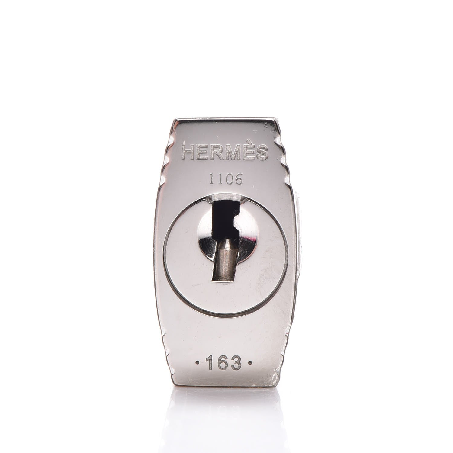 Hermes Swift Kelly Retourne 25 Rose Azalee 15 of 31