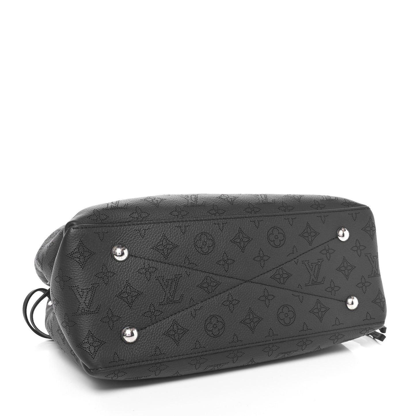 Mahina Bella Tote Black