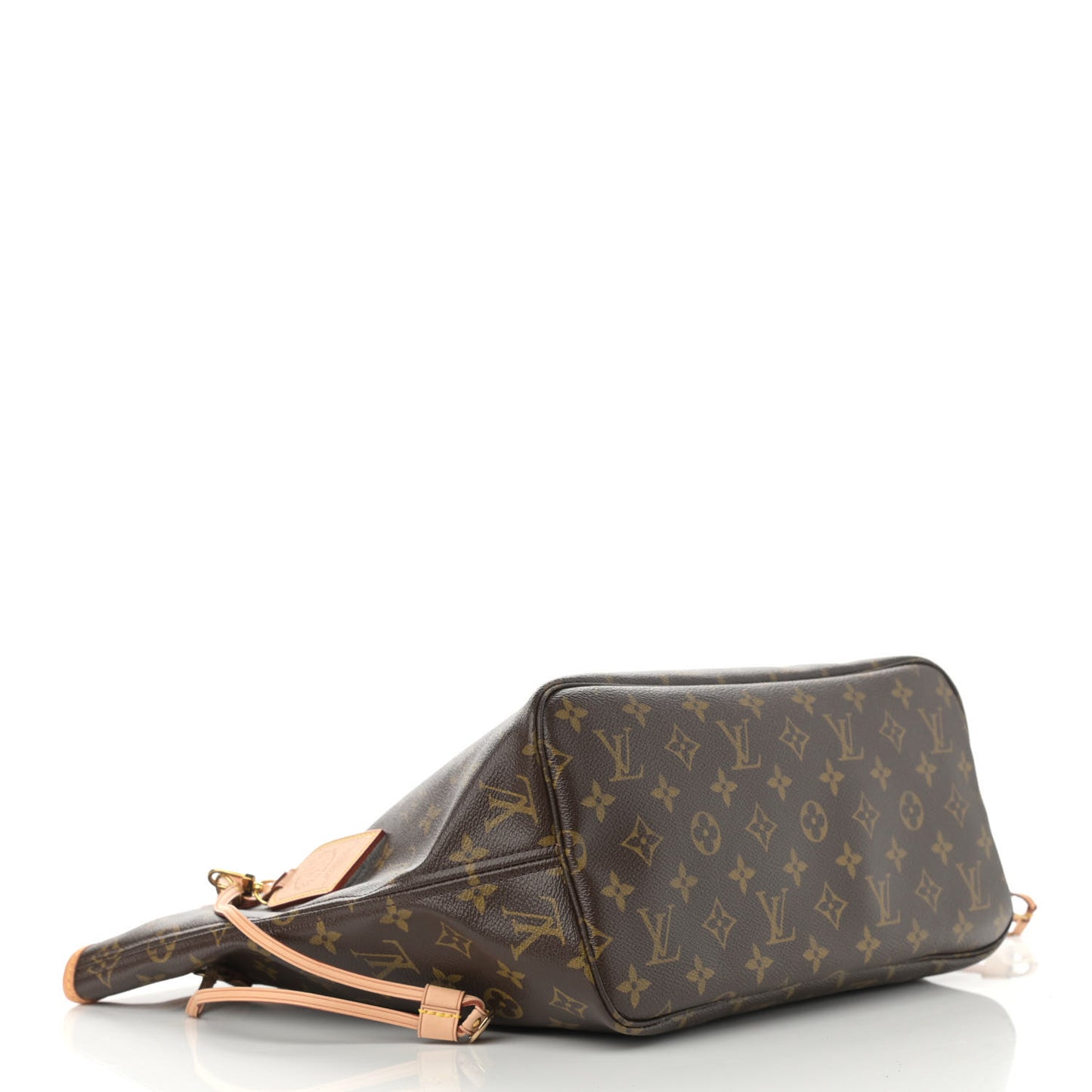 Monogram MOCA Neverfull GM