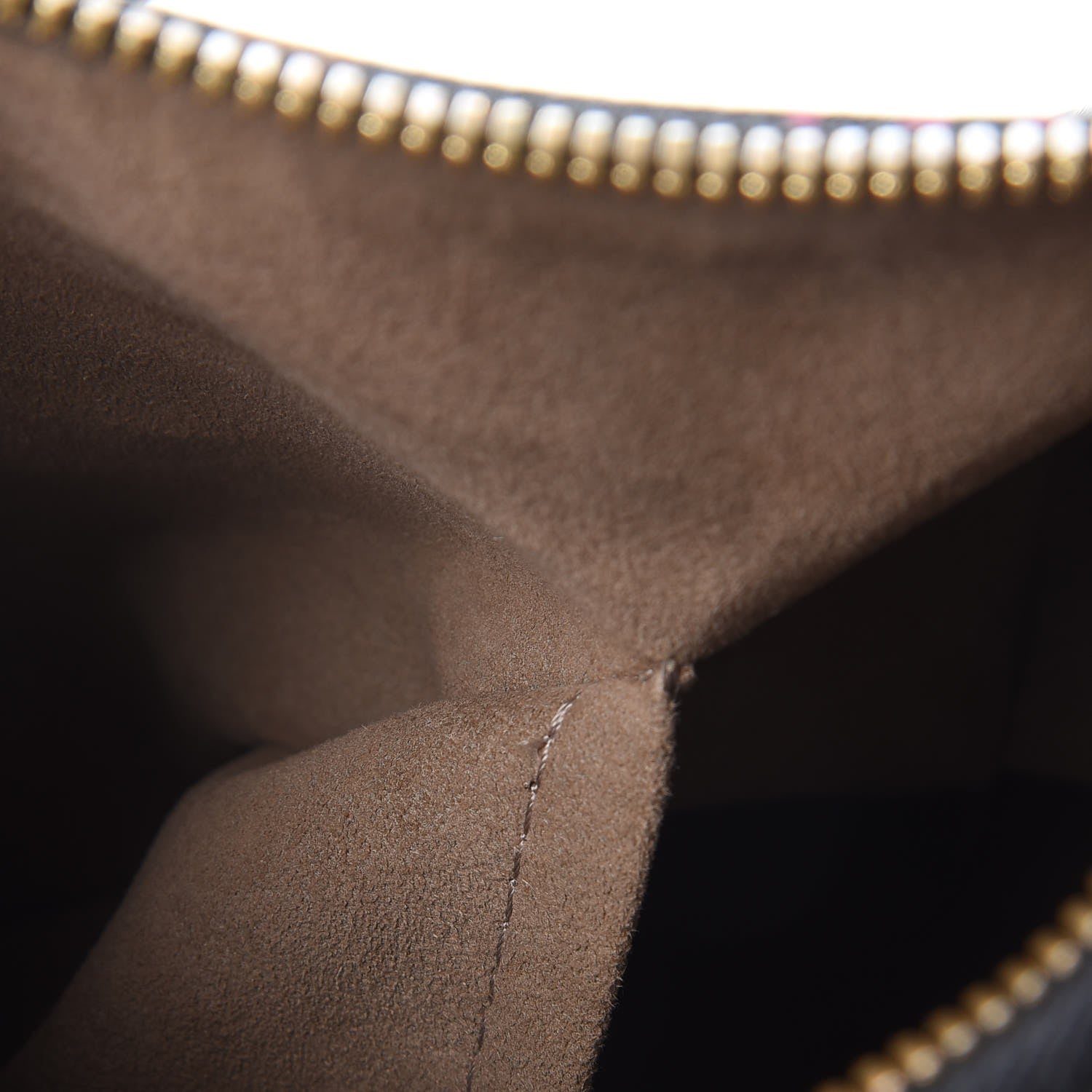 Louis Vuitton Monogram Multicolor Rita Black 7 of 26
