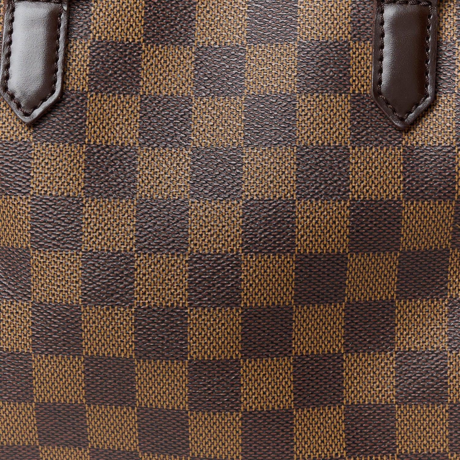 Louis Vuitton Damier Ebene Brera 8 of 13