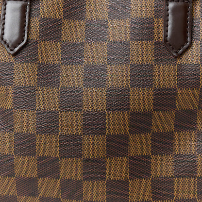 Louis Vuitton Damier Ebene Brera 8 of 13