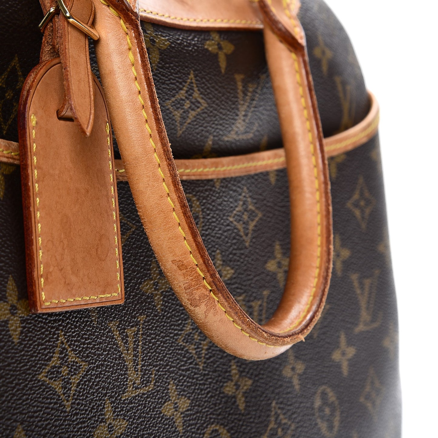 Monogram Deauville