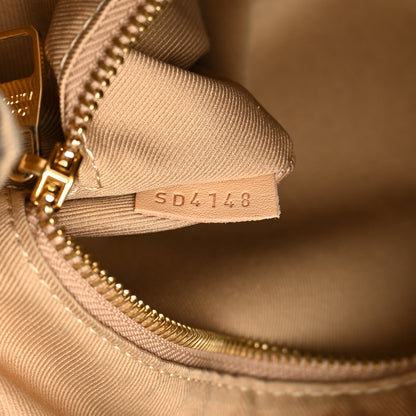 Louis Vuitton Monogram Graceful PM 7 of 20