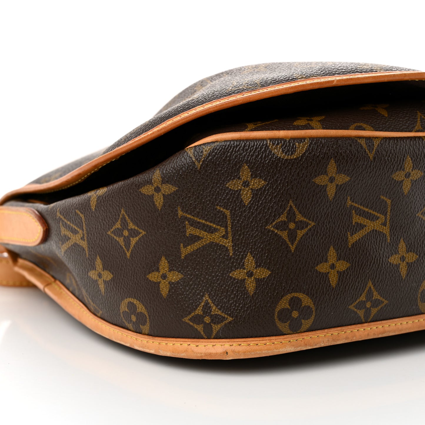 Monogram Menilmontant MM