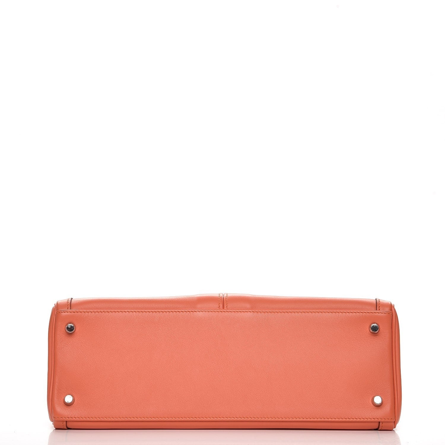 Hermes Swift Lakis Kelly 35 Mangue 7 of 35