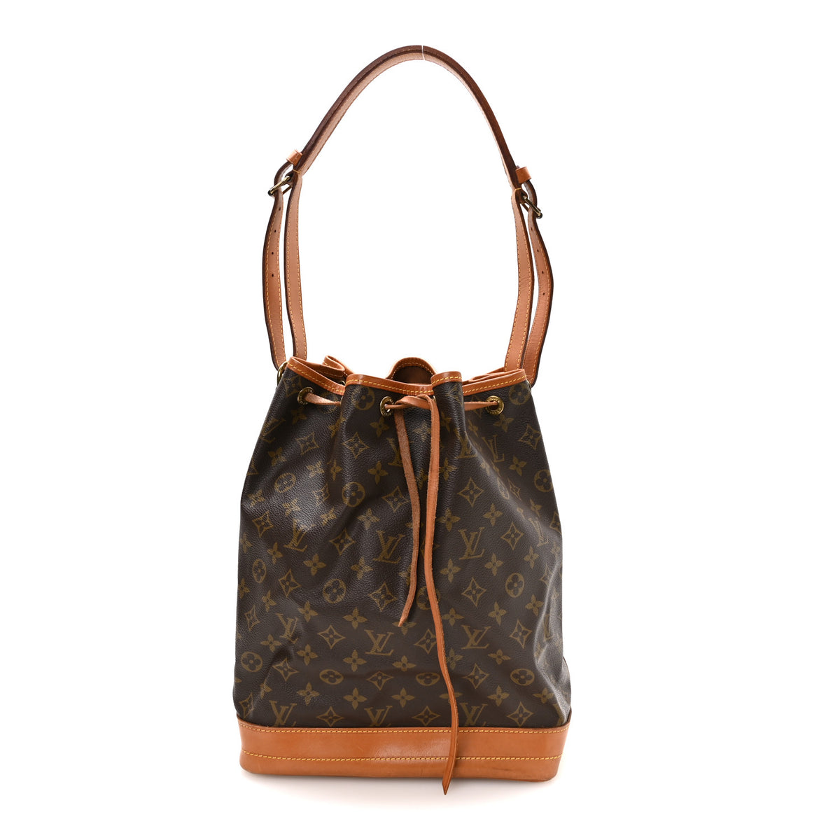 Monogram Noe