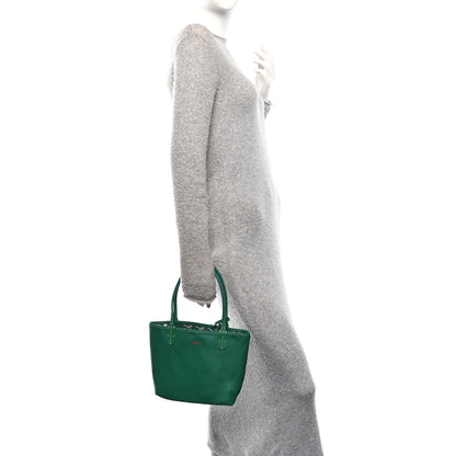 Goyard Goyardine Reversible Mini Anjou Green 2 of 17