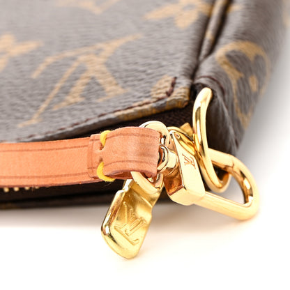 Louis Vuitton Monogram Pochette Accessories 12 of 12