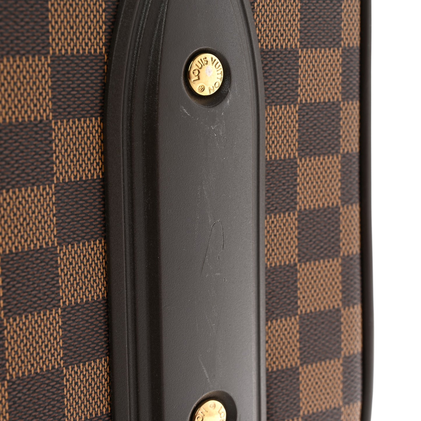 Damier Ebene Pegase 45