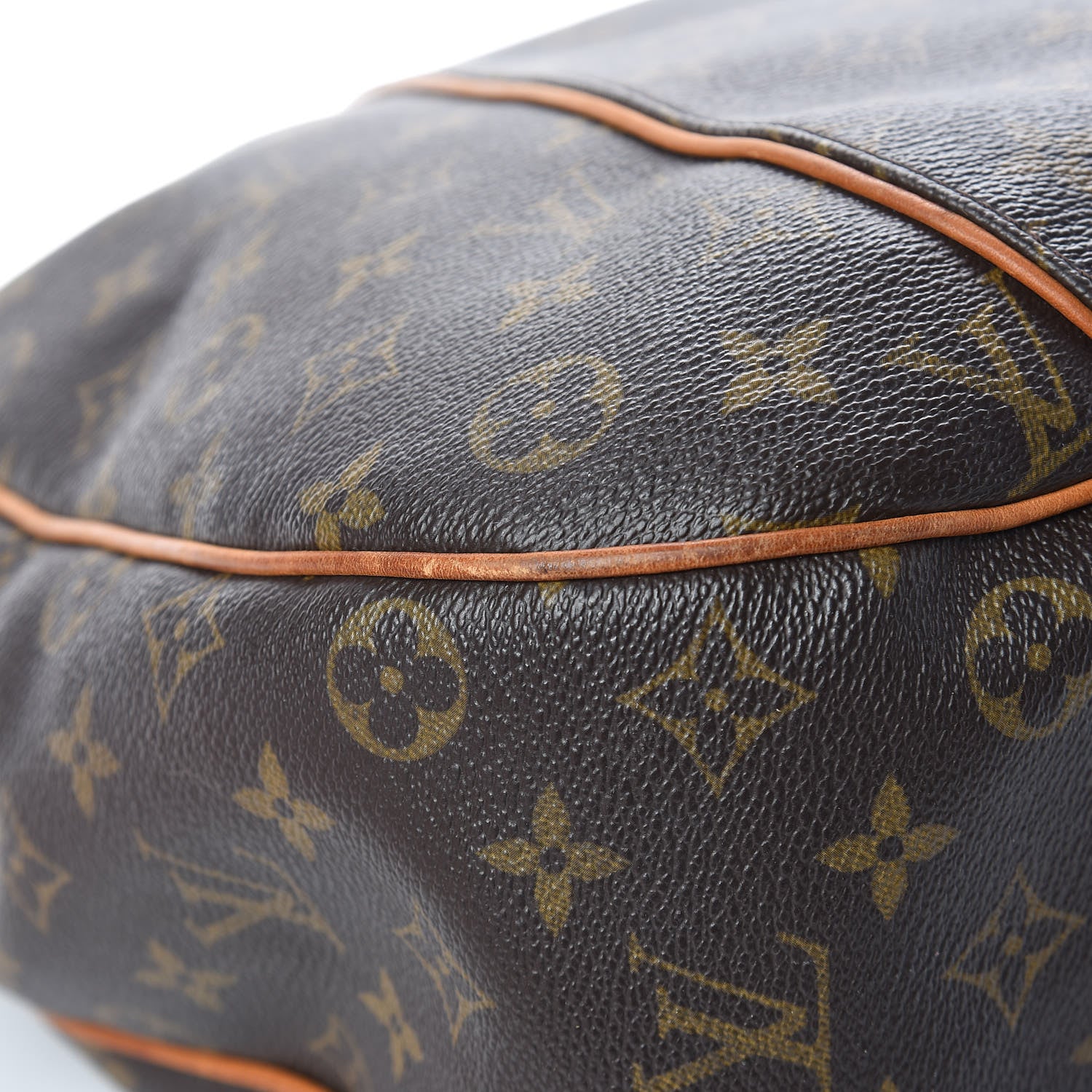 Louis Vuitton Monogram Galliera PM 13 of 19