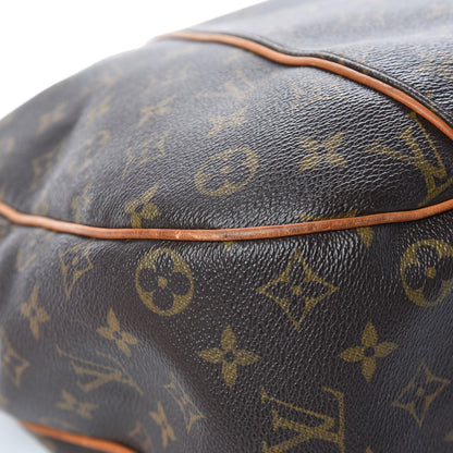 Louis Vuitton Monogram Galliera PM 13 of 19
