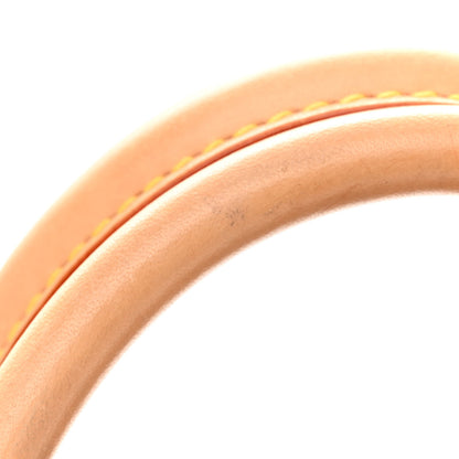 Louis Vuitton Watercolor Aquarelle Speedy 35 Brown 11 of 11