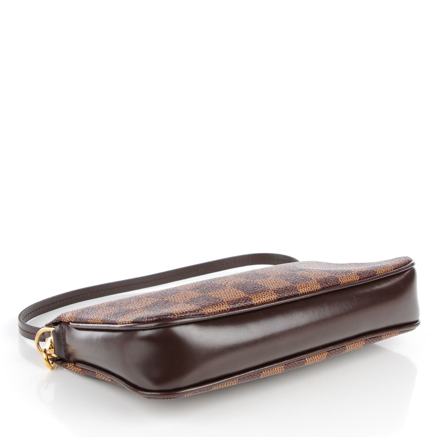 Damier Ebene Navona Pochette Accessories