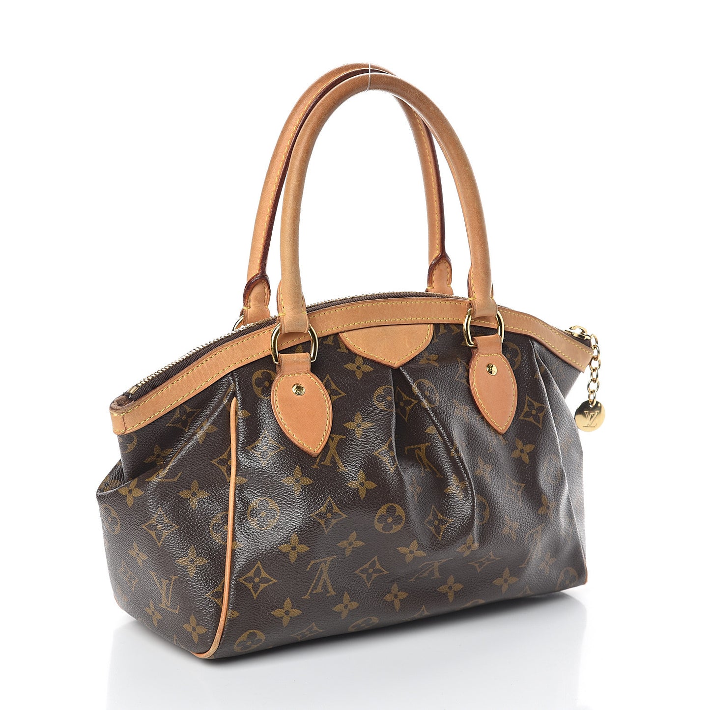 Monogram Tivoli PM