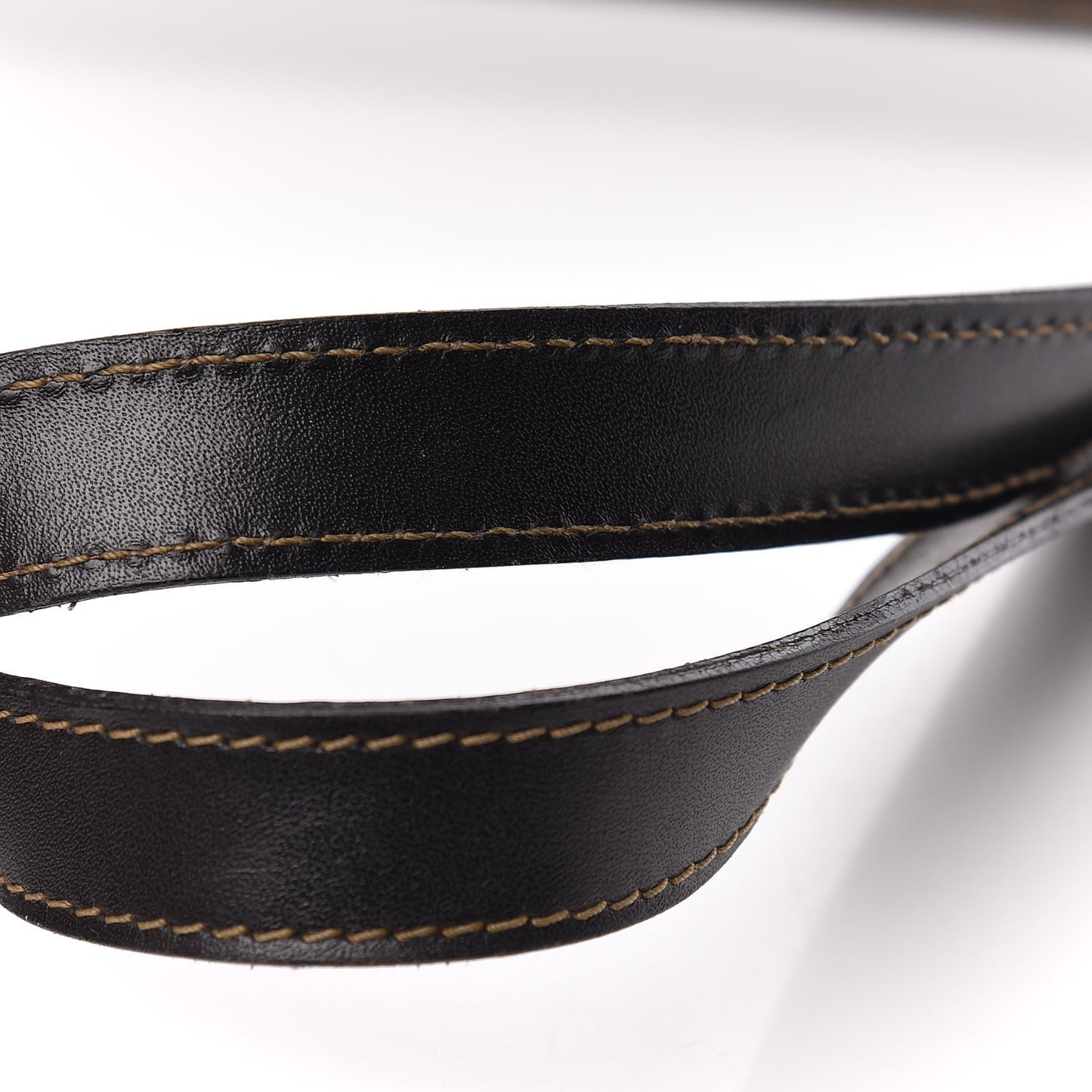 Canvas Roma 1925 Tote Tobacco