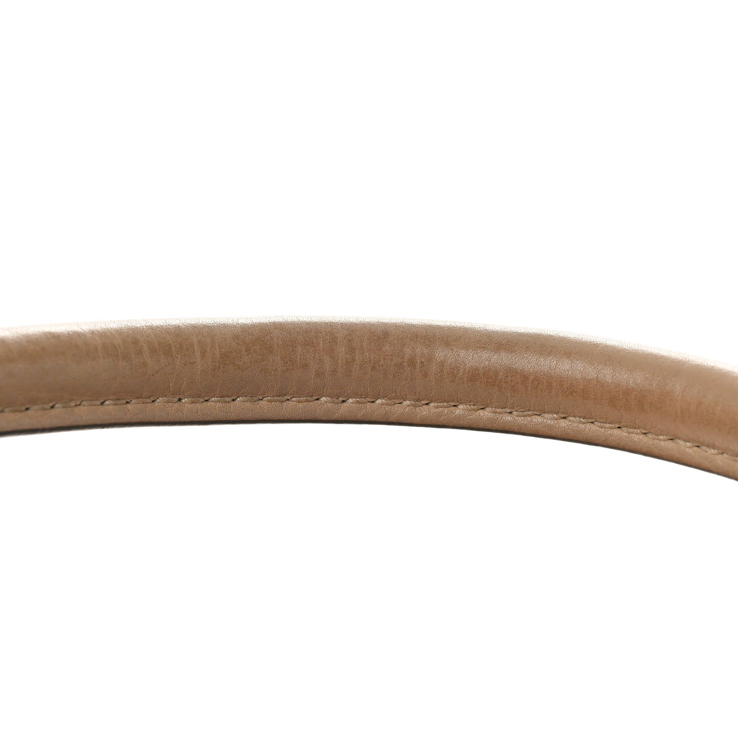 Mahina XL Sable