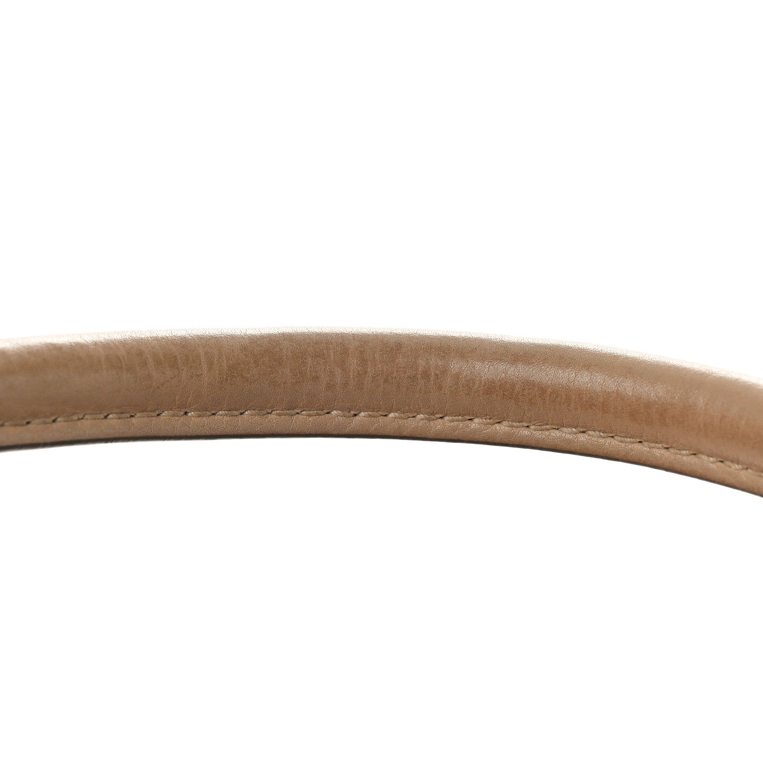 Louis Vuitton Mahina XL Sable 10 of 10