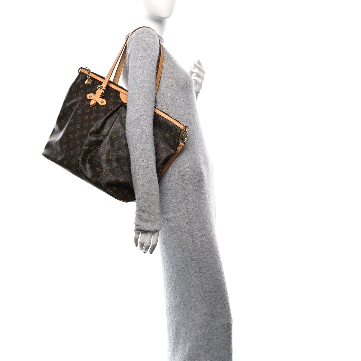 Monogram Palermo GM