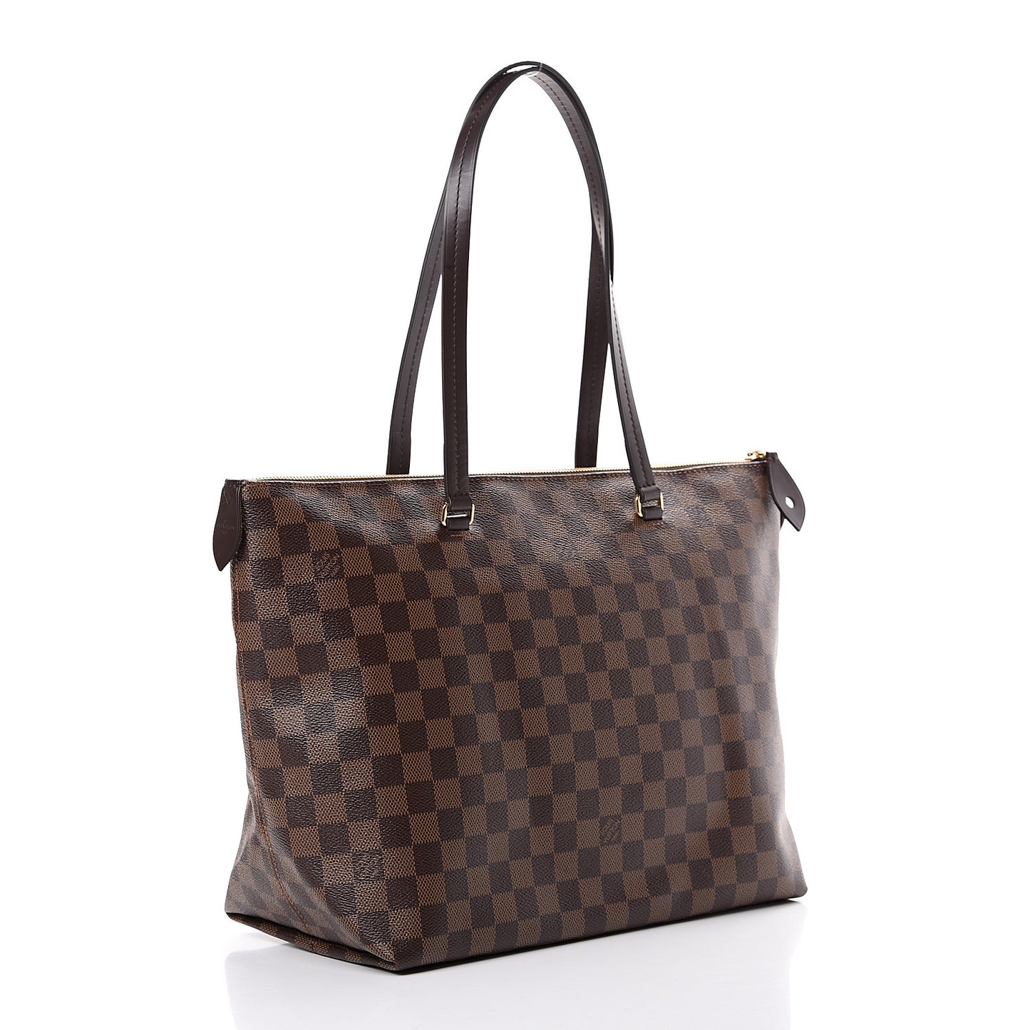 Damier Ebene Iena MM