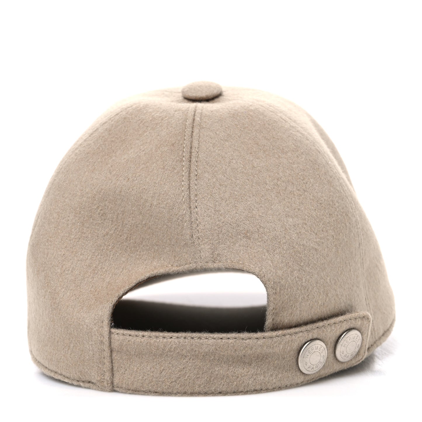 Cashmere Riley H Droit Cap 58