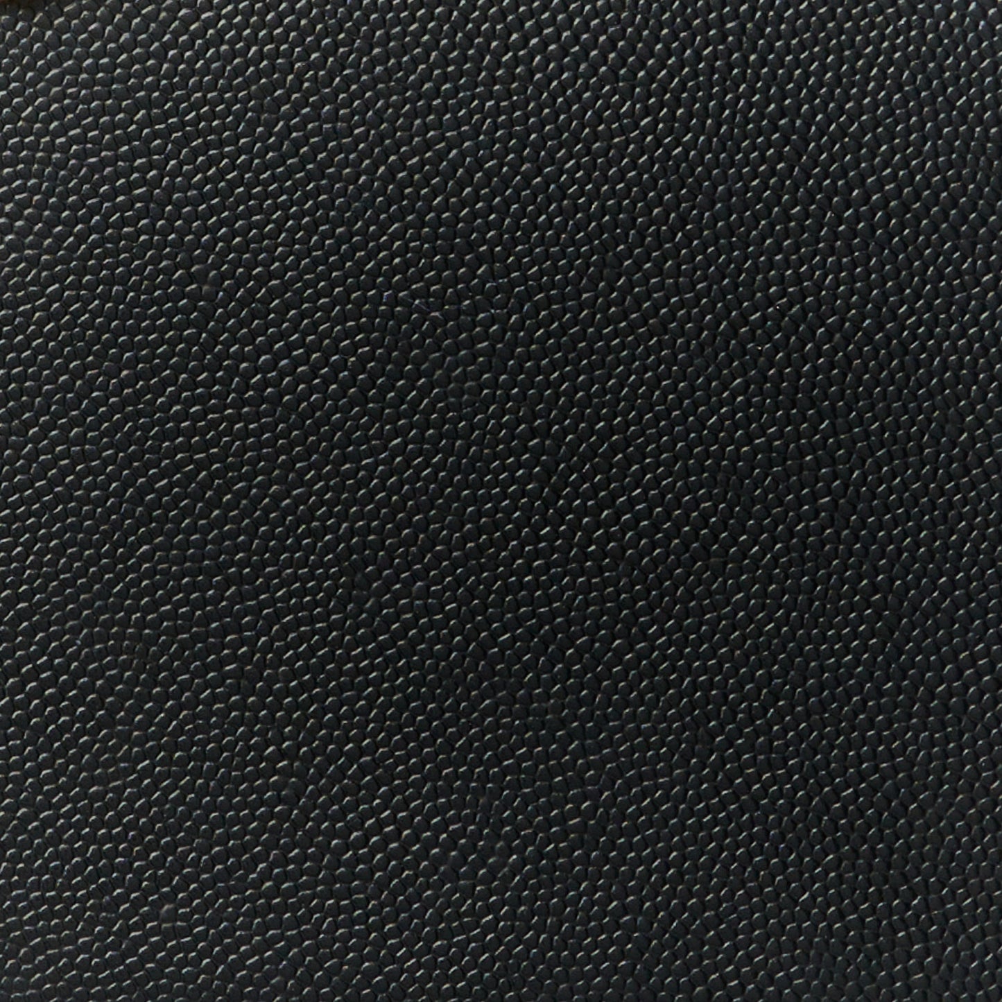 Grain De Poudre Medium Classic Monogram Kate Satchel Black
