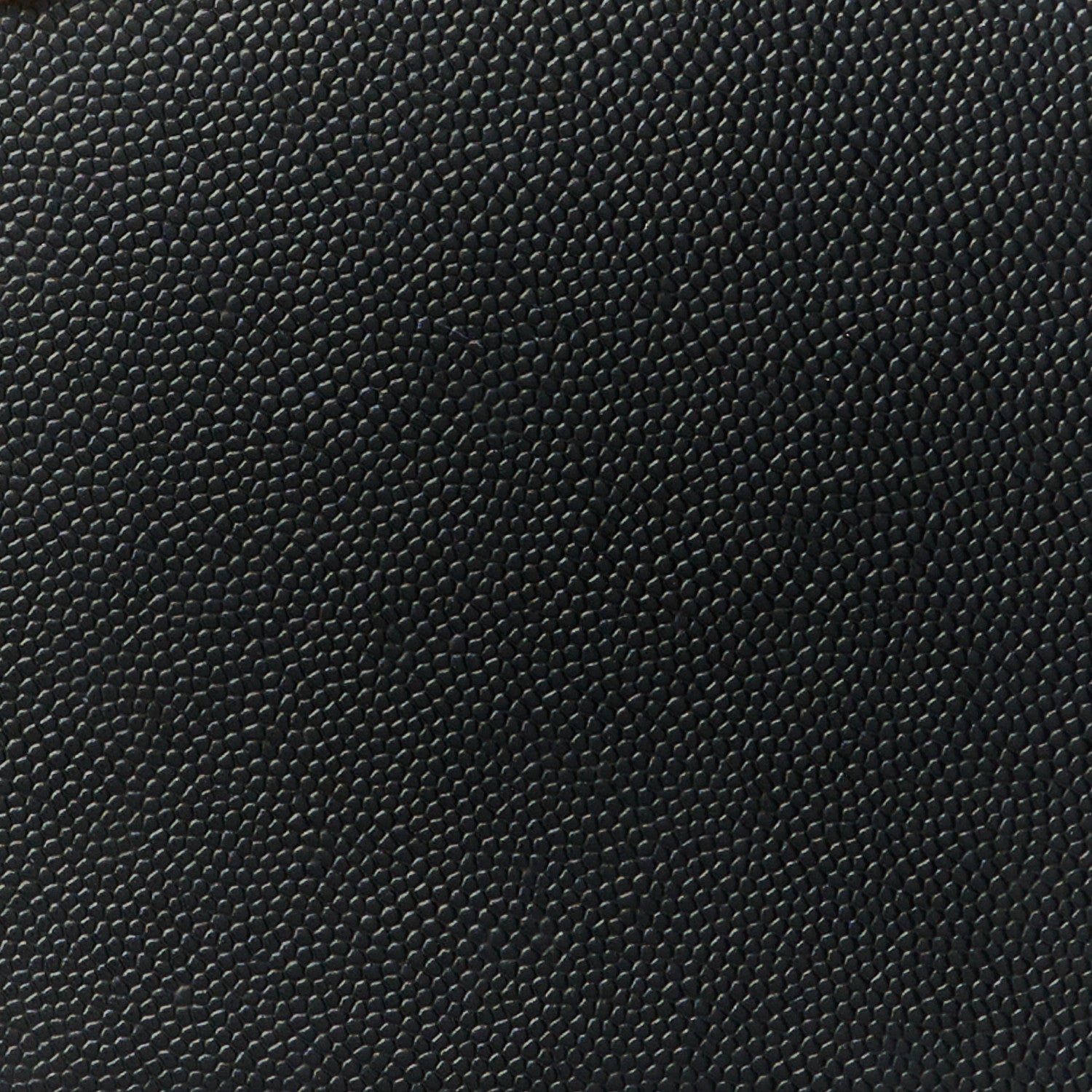 Saint Laurent Grain De Poudre Medium Classic Monogram Kate Satchel Black 9 of 12