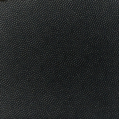 Saint Laurent Grain De Poudre Medium Classic Monogram Kate Satchel Black 9 of 12