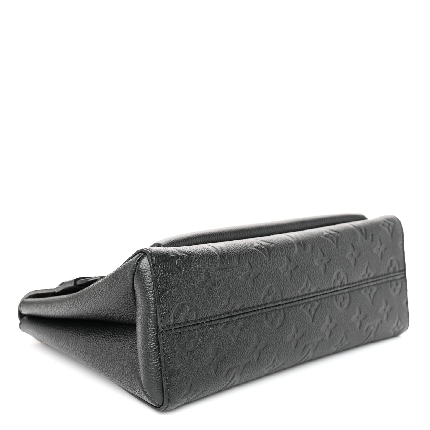 Empreinte Vavin MM Black