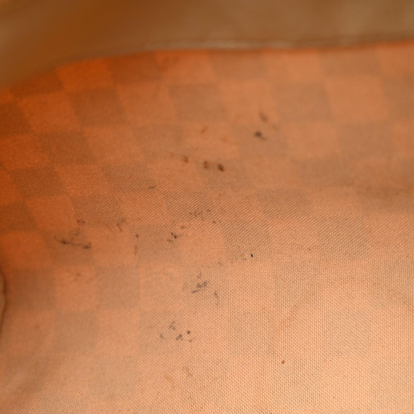 Damier Azur Speedy 30