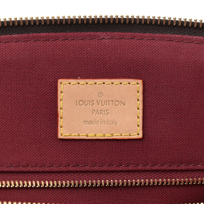 Louis Vuitton Monogram Grand Palais 8 of 11