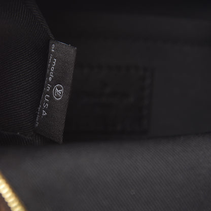 Louis Vuitton Monogram Palm Springs Backpack Mini 7 of 10