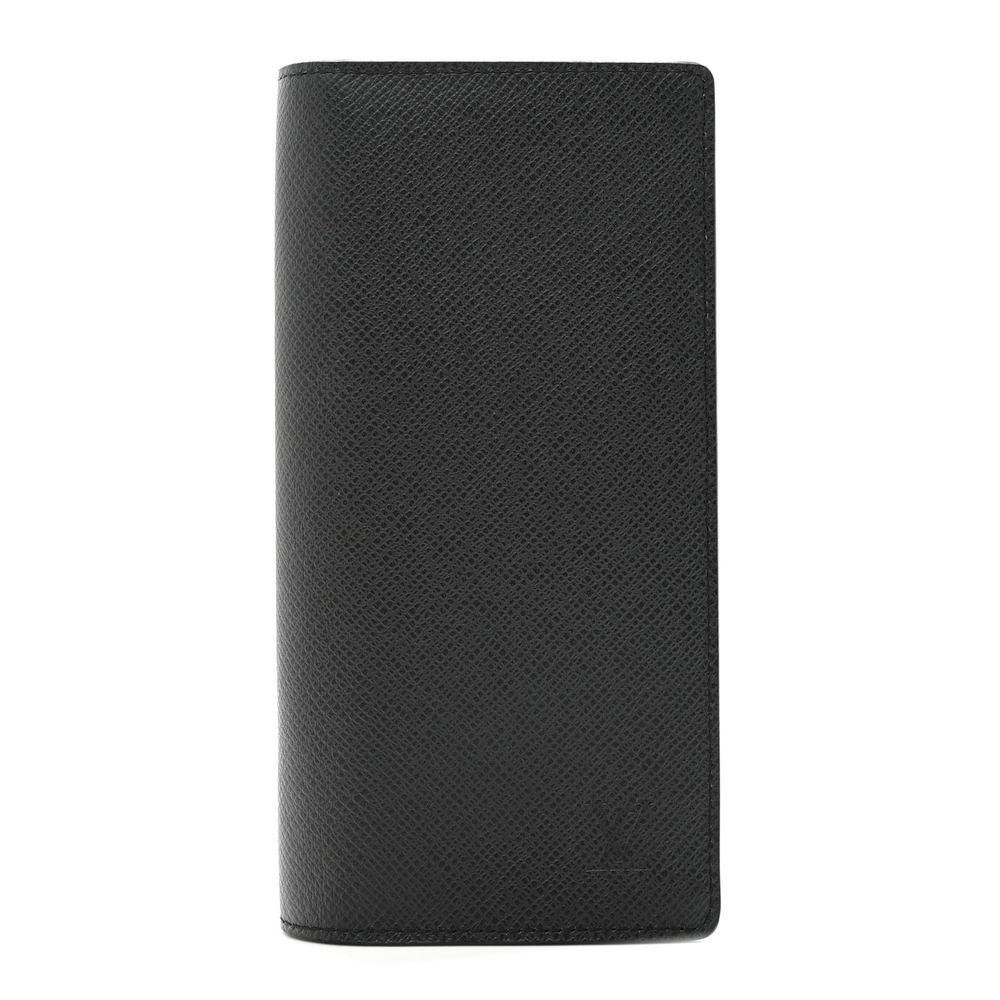 Taiga Brazza Wallet Ardoise
