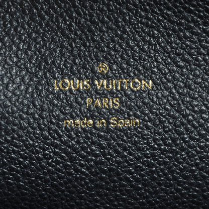 Louis Vuitton Empreinte iPad Softcase Infini 6 of 7