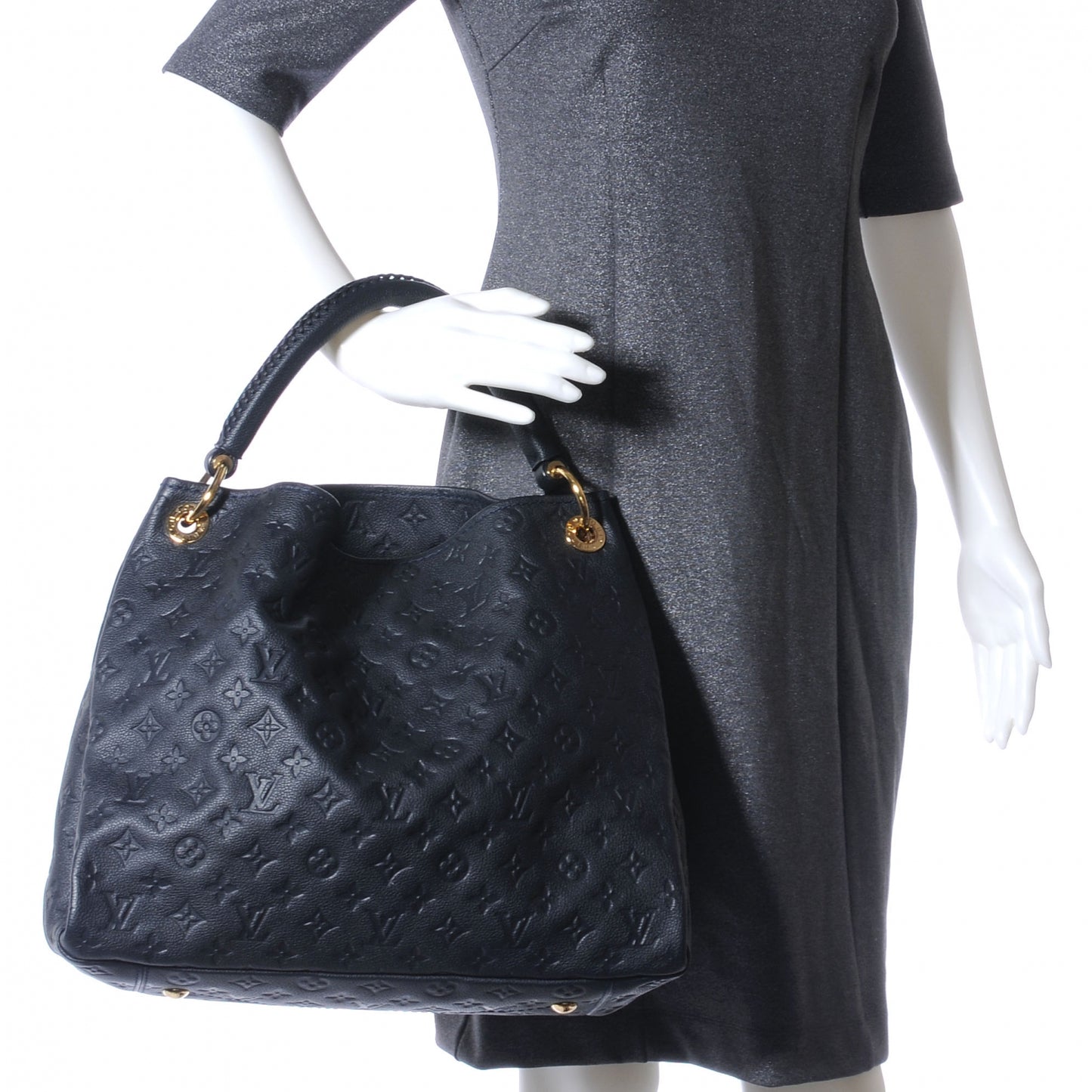 Empreinte Artsy MM Infini