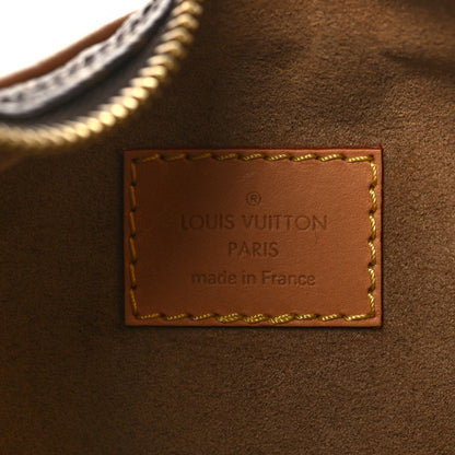 Louis Vuitton Monogram Loop 6 of 9