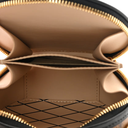 Louis Vuitton Reverse Monogram Mini Boite Chapeau 5 of 11