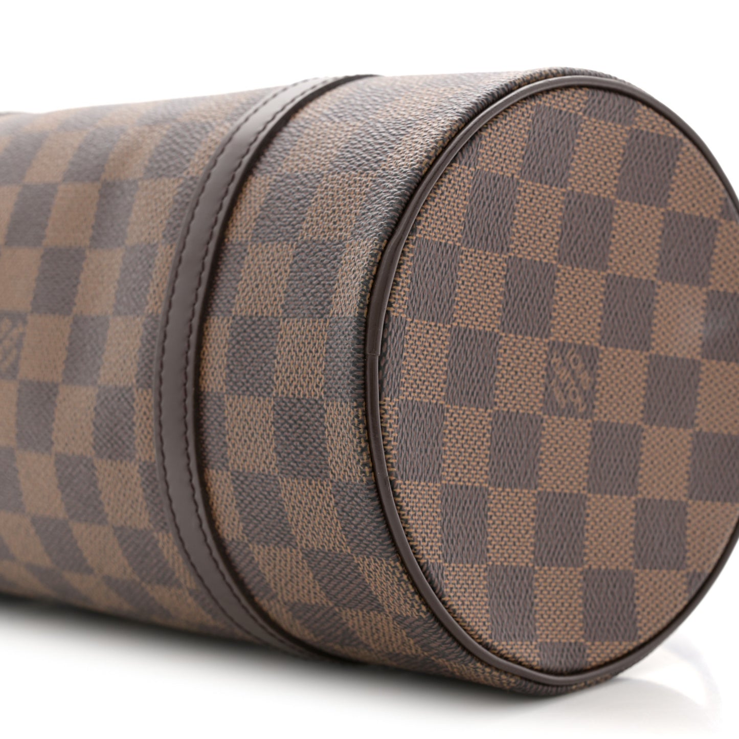 Damier Ebene Papillon 26