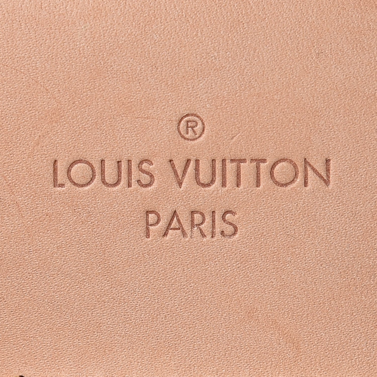 Louis Vuitton Monogram Eole 60 7 of 27