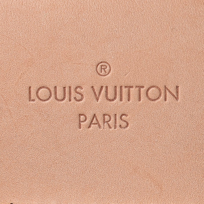 Louis Vuitton Monogram Eole 60 7 of 27