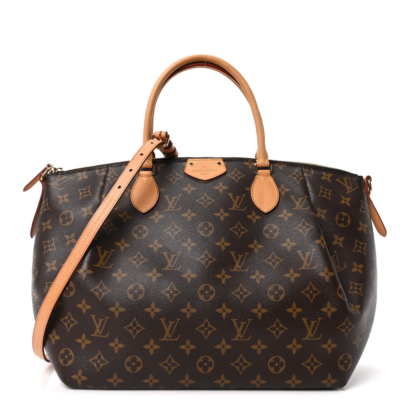 Monogram Turenne GM