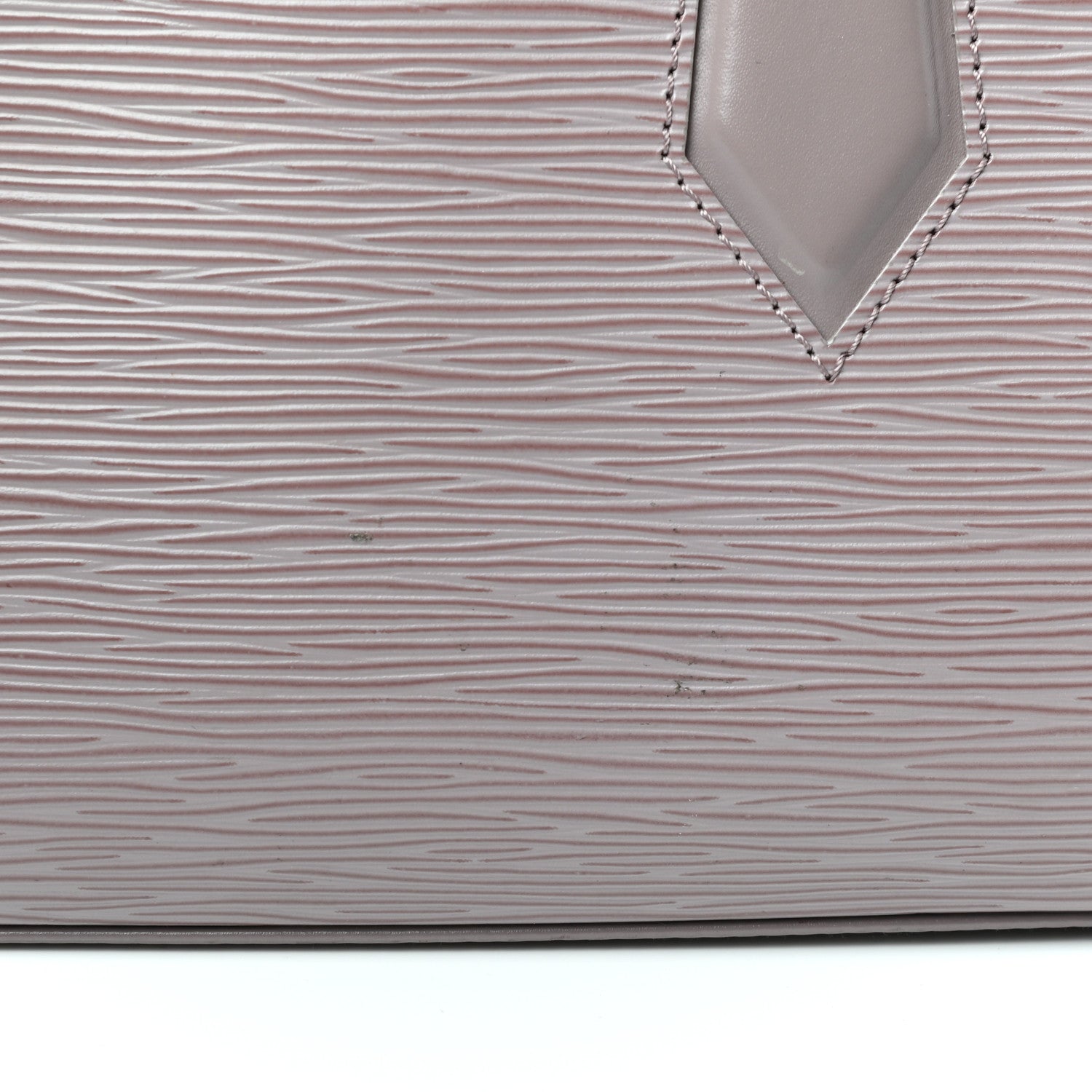 Louis Vuitton Epi Jasmin Lilac 13 of 13