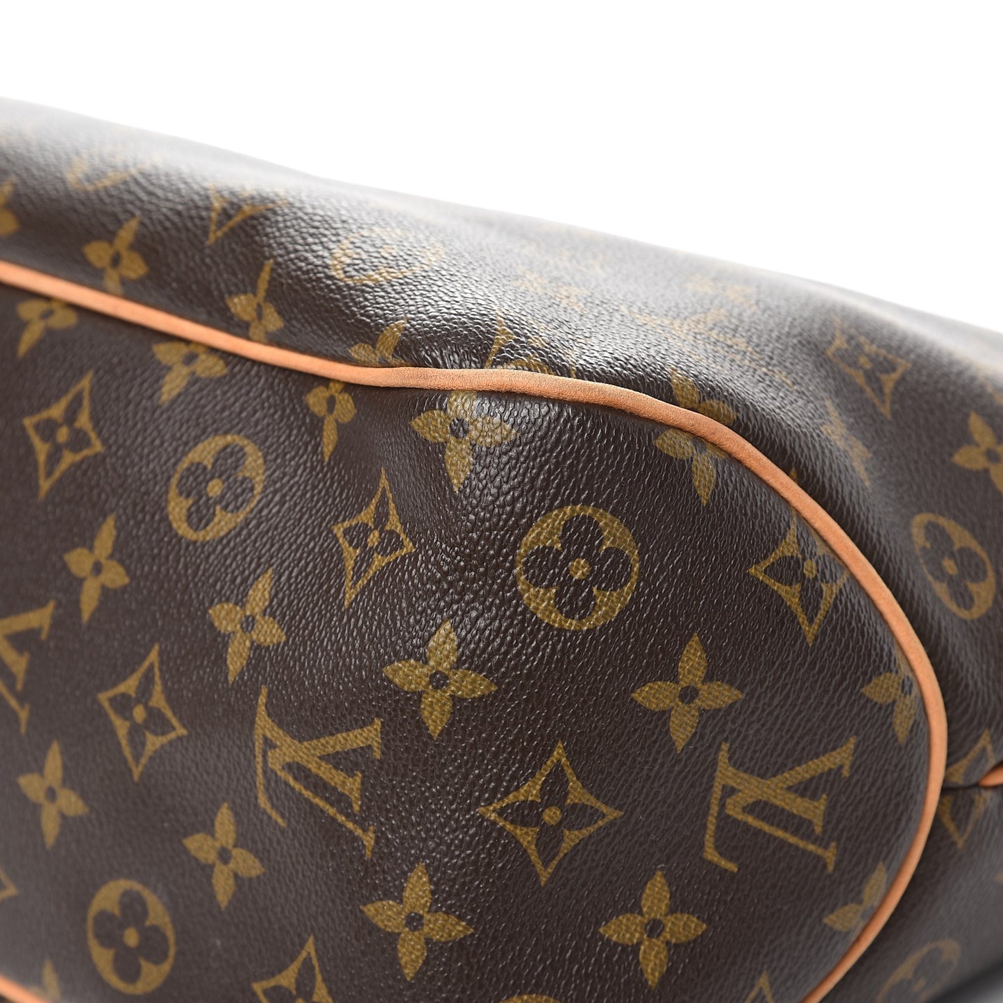 Monogram Delightful PM