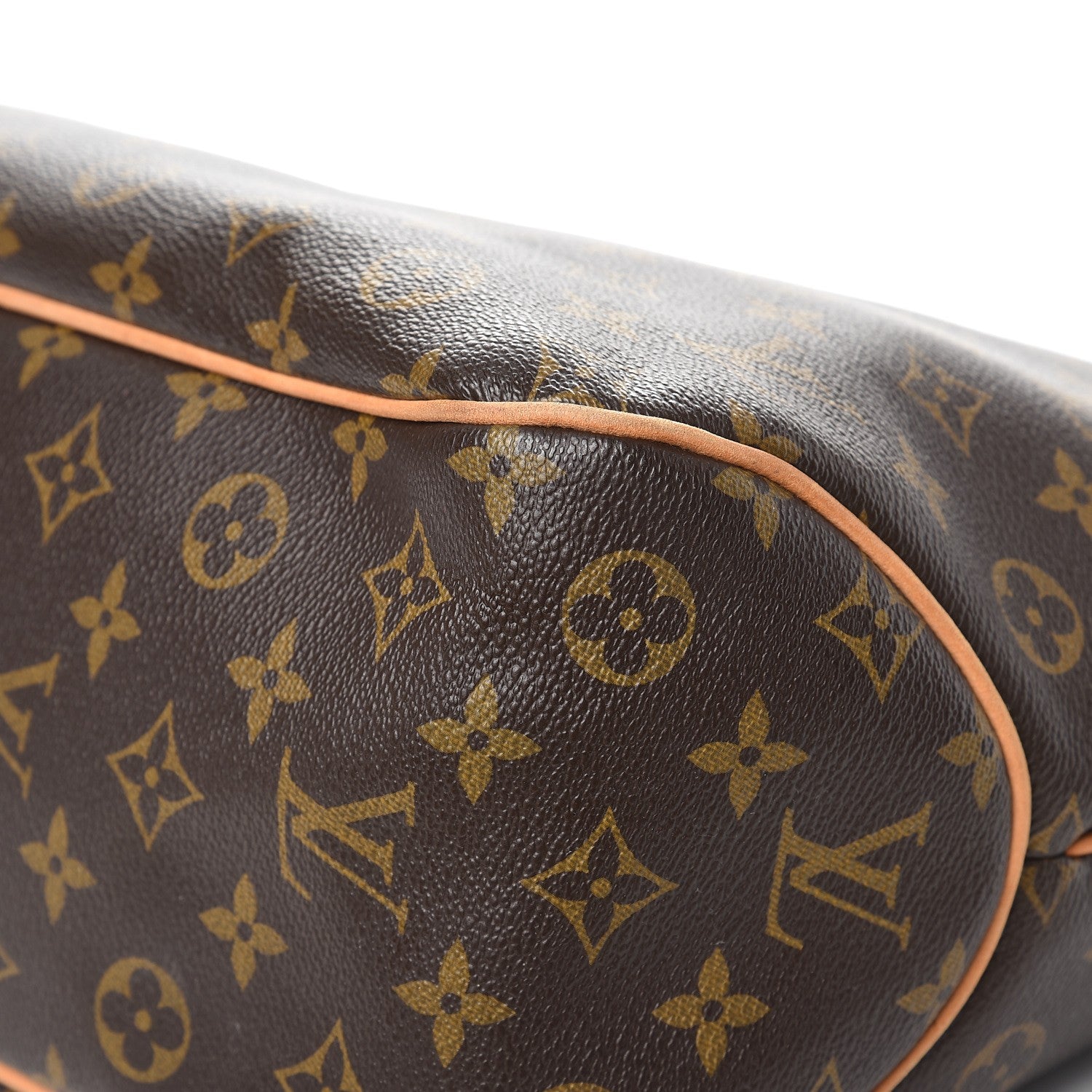 Louis Vuitton Monogram Delightful PM 10 of 10